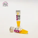 50bp DNA lader yektatajhiz