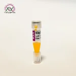 لدر 50bp DNA lader
