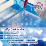 لدر 50bp - تصویر 3