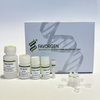 blood-dna-extraction-kit