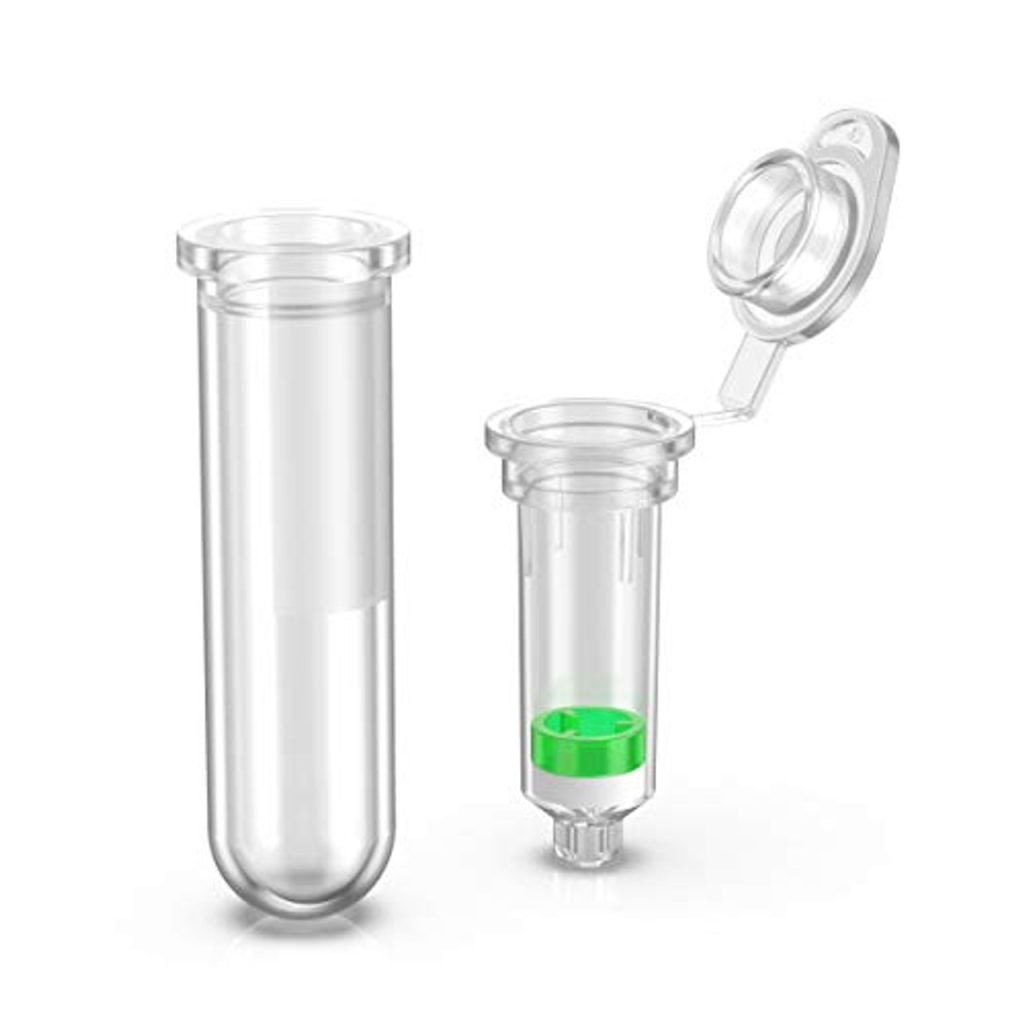 collection-tube-yektatajhiz