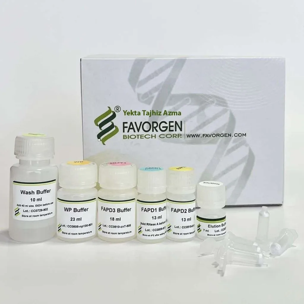 plasmid-DNA-extraction-mini-kit.