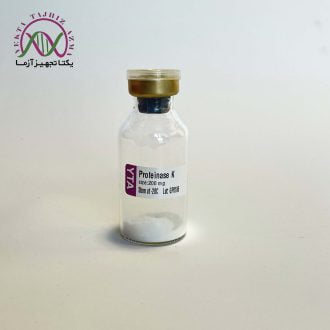 proteinase-k-lyophilized-powdr-yektatajhiz