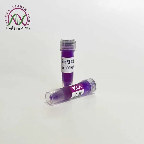 super-pcr-master-mix-yektatajhiz