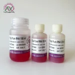 ytzol