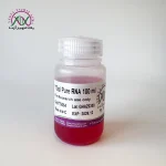 محلول ترایزول | وایتیزول | YTzol Pure RNA - تصویر 4