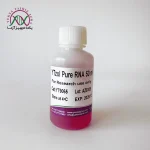 محلول ترایزول | وایتیزول | YTzol Pure RNA - تصویر 3