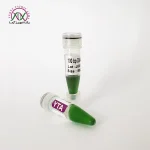 لدر 100bp - تصویر 3