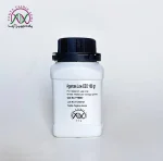 پودر آگارز - تصویر 3