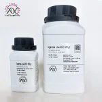پودر آگاروز 500 گرمی