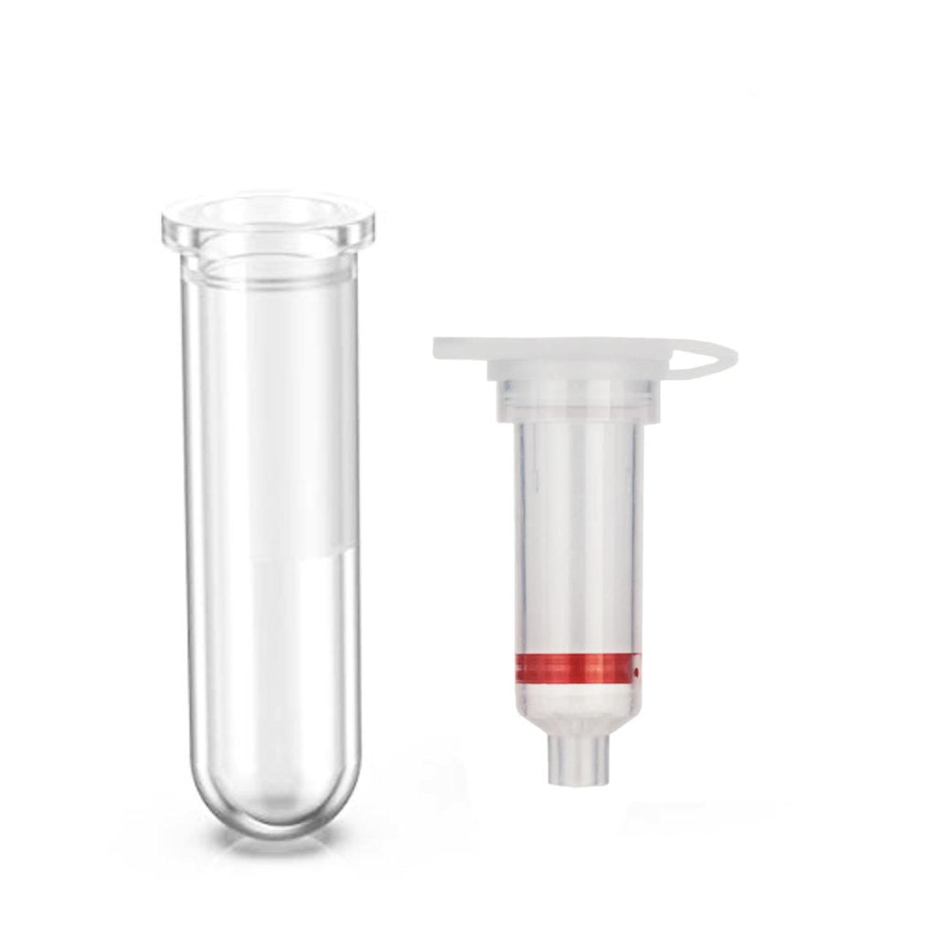 collection-tube-yektatajhizazma-