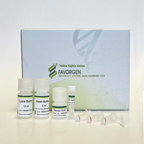 micro-RNA-isolation-kit-yektatajhiz