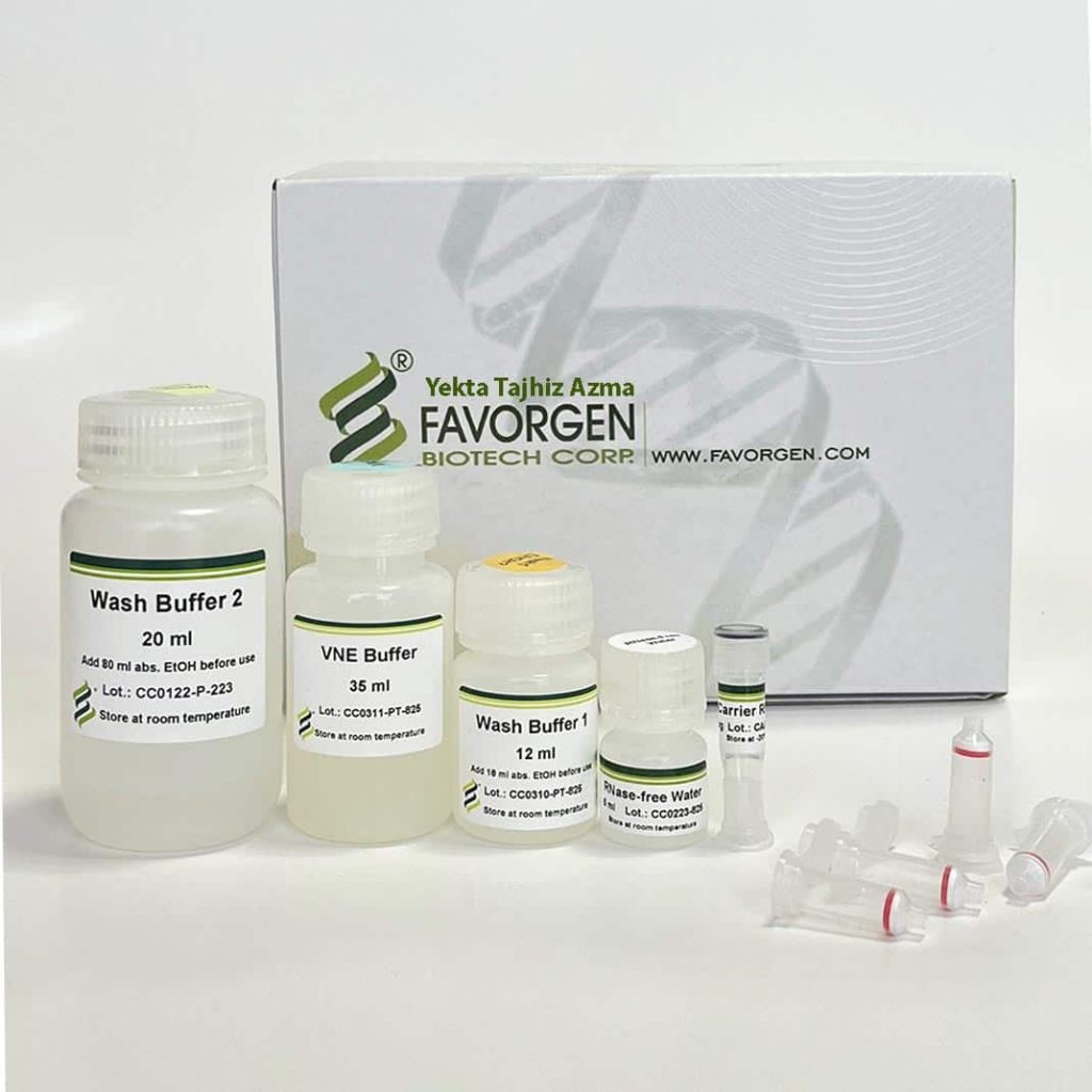 viral-nucleic-Acid-extraction.yektatajhiz