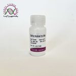 آب فوق خالص