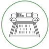 electrophoresis yektatajhiz