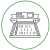 electrophoresis yektatajhiz