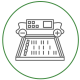 electrophoresis yektatajhiz