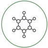 enzyme.yektatajhiz