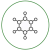 enzyme.yektatajhiz