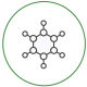 enzyme.yektatajhiz