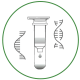 nucleic acid yektatajhiz