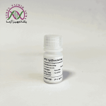 iptg آی پی تی جی یکتاتجهیز