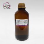 محلول 1L RNAlater