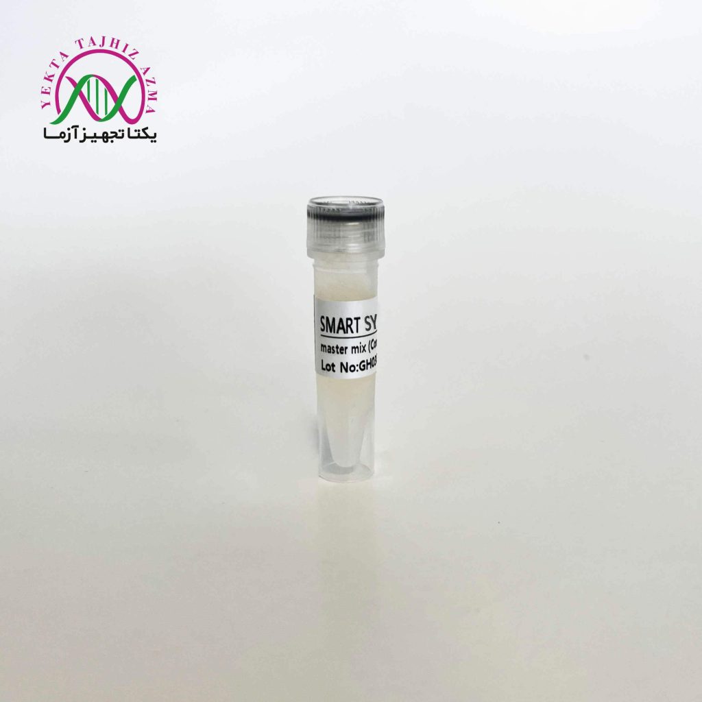 مستر میکس Real time اسمارت سایبر گرین