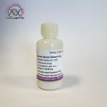 آلبومین سرم گاوی | Bovin serum albumin BSA