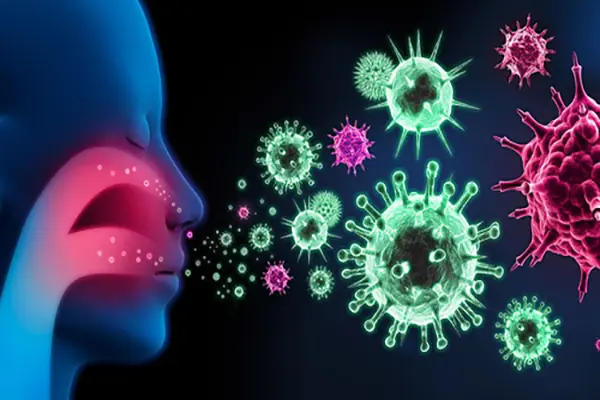 سویه جدید آنفولانزا 2025 | یکتا تجهیز آزما