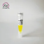 eco-ladder-50