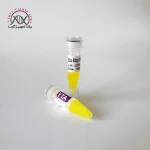 eco-ladder-50