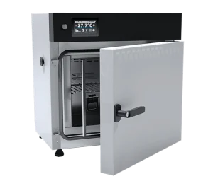 انکوباتور CO₂