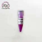 مسترمیکس Pfu