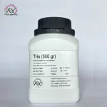 تریس آمینیومتان