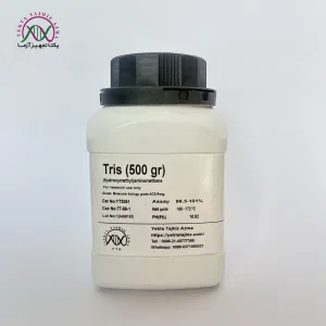 تریس آمینیومتان