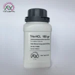 تریس هیدروکلراید | Tris-HCl
