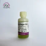 محلول استخراج DNApure reagent | DNA - تصویر 3