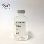 بافر tbe 500ml