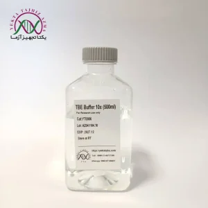 بافر tbe 500ml