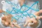 استخراج DNA به روش دستی